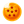 dbo